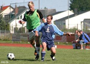 http://www.tsv-seissen.de/bilder/eigene/fussballer.jpg