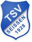 http://www.tsv-seissen.de/bilder/eigene/tsvwappen.jpg