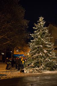 https://www.tsv-seissen.de/bilder/eigene/dorfweihnacht.jpg