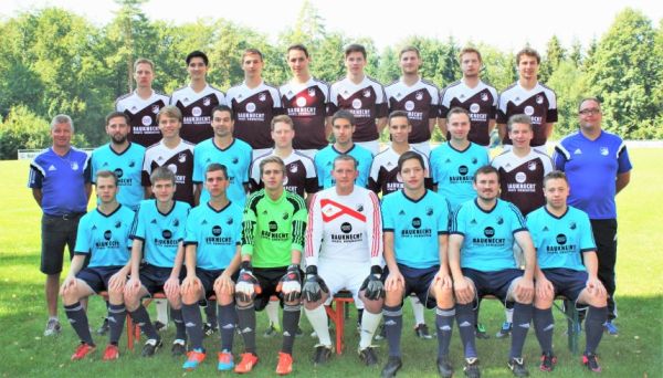 Tsv Seissen Tsv Seissen