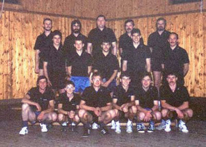 Herrenmannschaften_1988.jpg