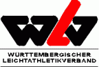 http://www.wlv-sport.de/