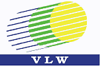 http://www.vlw-online.de/