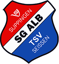 https://www.tsv-seissen.de/gfx/wappen_transparent_png.png